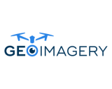 /public/logoimage/1581177982geo imagery3.png
